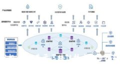 Tokenim空投币种：基于区块