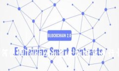 如何使用Tokenim查看加密货