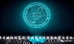 了解狗币区块链浏览器：