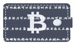   区块链技术如何变革猪肉