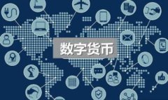 如何解决Tokenim币余额显示
