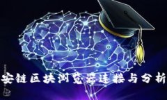 如何使用币安链区块浏览