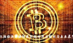 上海临港区块链最新规划