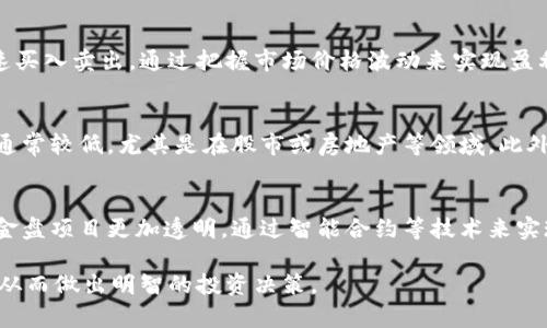 区块链资金盘最新动态与市场分析
区块链,资金盘,投资,市场动态,加密货币/guanjianci

区块链资金盘的概念
区块链资金盘是指利用区块链技术进行资金募集、投资和分配的一种新型金融模式。其核心理念是通过去中心化的方式，利用智能合约来管理资金流动，保障投资者的权益。随着加密货币的兴起和区块链技术的不断成熟，越来越多的项目通过资金盘吸引投资者，然而，这一市场也伴随着风险和不确定性。

区块链资金盘的演变历程
区块链资金盘的起源可以追溯到比特币的诞生。凭借其去中心化、安全和透明的特点，区块链吸引了众多投资者的关注。随着以太坊等二代区块链平台的出现，项目方可以通过发行代币进行融资。这一模式在2017年达到了高潮，ICO（首次代币发行）盛行，众多项目纷纷设立资金盘。然而，市场的繁荣也导致了许多泡沫和欺诈行为层出不穷。

当前区块链资金盘的市场动态
根据最新的数据，区块链资金盘市场呈现出多元化的发展趋势。尽管经历了多次监管风暴，市场仍然存在一定规模的资金盘项目。2023年以来，许多新的资金盘进入市场，从数字艺术品到去中心化金融（DeFi），各种项目层出不穷。尽管如此，投资者依然需要保持警惕，特别是在选择项目时。

资金盘的风险与收益
区块链资金盘的投资风险在于其高波动性和不确定性。许多项目在初期吸引投资者后，迅速卷款跑路，给投资者带来了巨大的损失。而一些合法的项目虽然具备一定的投资价值，仍然存在市场环境变化、技术难题等多重风险。因此，在进行投资前，投资者需对项目的团队背景、技术白皮书和市场需求进行全面评估。

如何识别区块链资金盘项目的可靠性
识别区块链资金盘项目的可靠性并不是一件易事。一个可靠的项目通常具备清晰的商业逻辑和完善的市场计划。项目方应提供详细的团队信息和资金使用计划，并接受社群的监督。此外，项目的合法性也是一个重要的考量因素，合规项目通常会经过相关的法规审查和备案，较能保障投资者利益。

相关问题与解析

h4问题1：如何选择可靠的区块链资金盘项目？/h4
选择可靠的区块链资金盘项目需要对项目进行深入分析。首先，查看项目团队的背景和经历，团队成员是否在区块链行业或其他相关领域有丰富的经验。其次，项目有没有提供详细的白皮书？白皮书中应包含项目的愿景、技术架构、市场分析等信息。最后，了解项目的社区支持情况和用户反馈，较活跃的社区通常代表项目受到了广泛认可。

h4问题2：区块链资金盘的法律风险有哪些？/h4
区块链资金盘面临的法律风险主要来源于各国对加密货币的监管政策。许多国家对ICO和资金盘项目实施了严格的监管，部分项目因违反法律而被查处，导致投资者资金难以追回。此外，由于区块链项目的去中心化特性，其法律责任界定模糊，可能导致部分投资者的权益缺乏有效保障，因此投资者需关注当地的法律法规，选择合规的项目进行投资。

h4问题3：如何规避区块链资金盘的投资风险？/h4
规避区块链资金盘的投资风险可以从几个方面着手。首先，进行充分的尽职调查，了解项目背景、团队信用及市场需求等，选择优质项目。其次，控制投资金额，避免因为贪婪而投入过多资金造成损失。此外，分散投资也是降低风险的有效方式，将资金均摊到多个项目中以分散单一项目带来的风险。创建投资组合，可有效提高投资的安全性。

h4问题4：区块链资金盘的投资策略有哪些？/h4
在投资区块链资金盘时，可以采用多种策略。首先，长线投资策略适合那些看好区块链未来发展的投资者，将资金投入长期持有的项目，享受潜在的增值回报。其次，短线交易策略则是迅速买入卖出，通过把握市场价格波动来实现盈利。这两种策略适合不同风险承受能力的投资者，具体选择应根据个人的风险偏好和市场动向来确定。

h4问题5：区块链资金盘与传统投资有什么不同？/h4
区块链资金盘与传统投资的主要区别在于流动性、透明度和风险性。区块链资金盘受区块链技术的影响，通常具有更高的流动性，投资者可以随时交易或转让代币。而传统投资的流动性通常较低，尤其是在股市或房地产等领域。此外，区块链技术赋予项目更高的透明度，所有交易记录均可在链上查证，保障投资者的知情权。尽管如此，区块链资金盘的风险性相对较高，尤其是在市场波动剧烈的情况下，投资者需谨慎。

h4问题6：未来区块链资金盘的发展趋势如何？/h4
未来区块链资金盘的发展趋势可能会朝向合规性、透明性和可持续性方向发展。随着全球各国对加密货币监管政策的逐步完善，合规项目将更具生存能力。同时，技术的发展也可能使资金盘项目更加透明，通过智能合约等技术来实现资金的自动管理和分配。此外，随着用户对投资风险意识的提升，项目质量的提高将是资金盘市场可持续发展的重要保障。

综上所述，区块链资金盘作为一种新兴的投资方式，具有巨大的市场潜力，但也伴随着诸多风险。投资者在进入这一市场时，应保持谨慎与理性，了解项目背景、市场动态及相关法律风险，从而做出明智的投资决策。