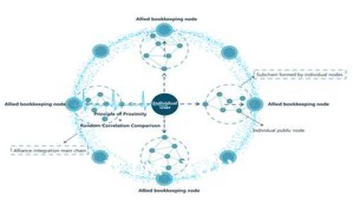 全面解析：如何下载IM Talk钱包及其使用优势