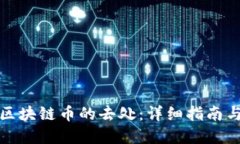 如何查询区块链币的去处
