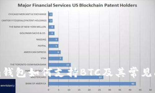 Tokenim钱包如何支持BTC及其常见问题解析