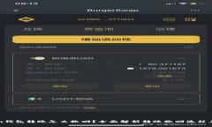 : Tokenim钱包转账怎么撤回