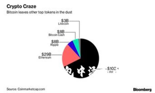 如何在Tokenim钱包中添加币种：全面指南