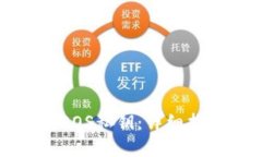 如何安全导出EOS私钥：详