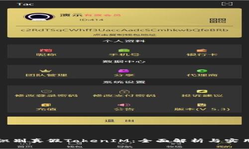如何识别真假TokenIM：全面解析与实用技巧