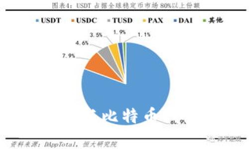 ### 如何选择Tokenim与比特币钱包？实用指南与深度分析