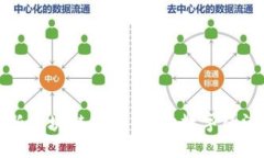 郑州最新区块链规划：推