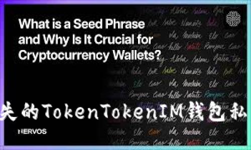 如何找回丢失的TokenTokenIM钱包私钥：详尽指南