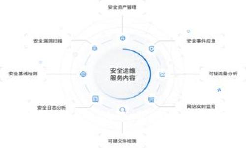如何安全地备份您的Tokenim钱包以防丢失