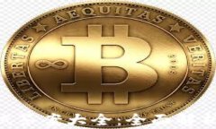Tokenim测试答案大全：全面
