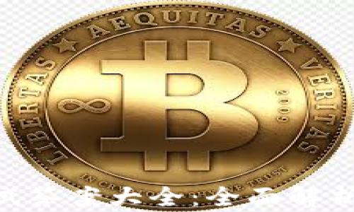 
Tokenim测试答案大全：全面解析与高分攻略