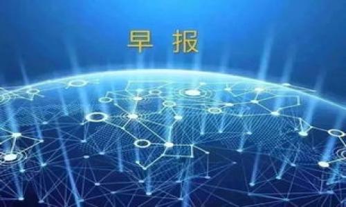 

如何使用两部手机管理Tokenim账户的最佳实践