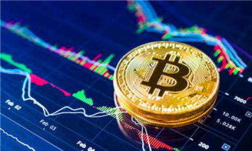 

如何使用两部手机管理Tokenim账户的最佳实践