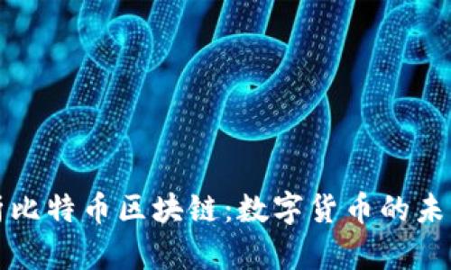 深入解析比特币区块链：数字货币的未来与挑战