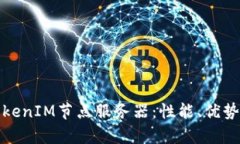 全面解析TokenIM节点服务器