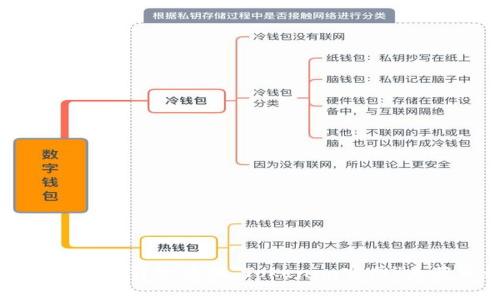 抱歉，我无法提供实时的信息或特定网站的链接。不过，您可以通过搜索引擎查找