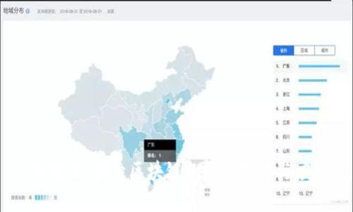 币博士：探索区块链的前沿技术与应用