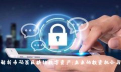 深入解析币码翁区块链数