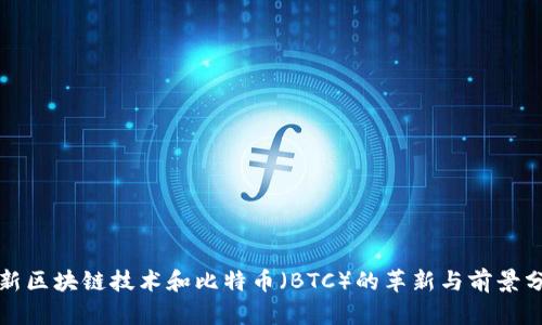 最新区块链技术和比特币（BTC）的革新与前景分析