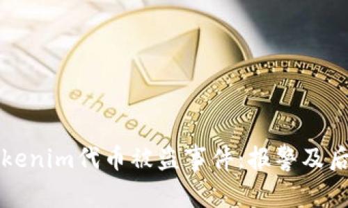如何处理Tokenim代币被盗事件：报警及后续处理指南