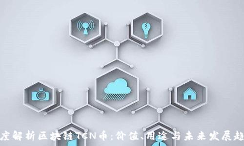  
深度解析区块链TCN币：价值、用途与未来发展趋势