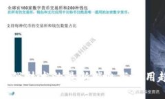 区块链打假技术的最新消