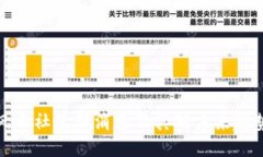 区块链风云社最新消息及