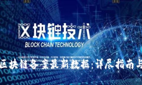 如何查询区块链备案最新数据：详尽指南与实用技巧