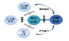 如何参与Tokenim投票：全面