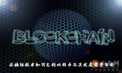 区块链技术如何支持比特