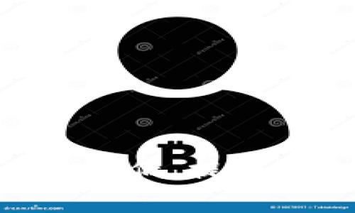 Tokenim矿工费低，提现到账时间解析