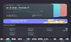  中国区块链币全景解析：