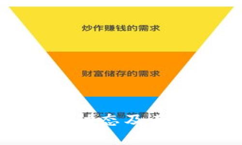 张店区区块链最新动态及其对未来发展的影响