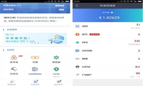如何购买GBC币：全面指南与市场前景分析