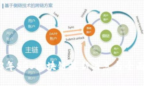 2023年SGS区块链最新消息与全面分析