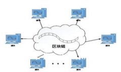 ziaoti苹果下载Tokenim的详细