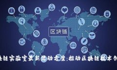 2023区块链实验室最新活动