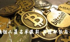纽约区块链人员名单最新