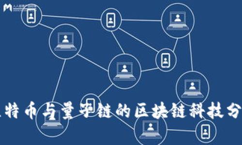 比特币与量子链的区块链科技分析