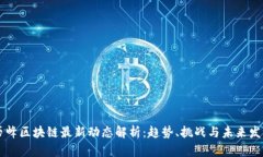 历峰区块链最新动态解析
