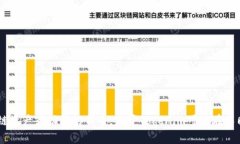 Tokenim在中文中通常翻译为