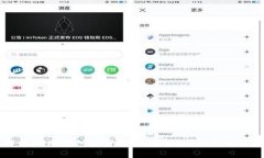 深入解析IM冷钱包使用指南
