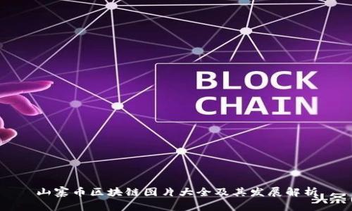 山寨币区块链图片大全及其发展解析