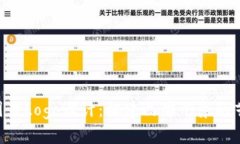 Tokenim图片Logo设计：构建品